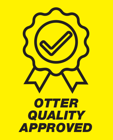 B3a Quality Yellow 381 x 473px