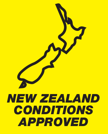 B3b NZ Yellow 381 x 473px